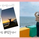케이에스하우징 | 히어로 12 블랙 번들, 볼타, 방수하우징, 듀얼배터리, 강화보호필름 최저가 구매 후기 (신세계/신라면세점)