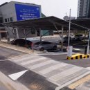 학하동 행정복지센터 이미지