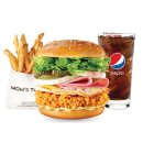 맘스터치 이미지