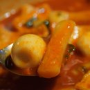 족발야시장인천도화점