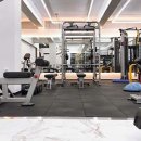 시너지 피티 앤 필라테스 이미지