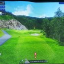 엠스골프존 이미지