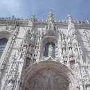 일삼삼숙성고기 석관점 | 리스본 MUST TO DO : Bike tour (자전거투어, 제로니무스, 벨렘에그타르트,타임아웃마켓,해물밥 UMA)#5