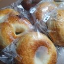 [인천 답동 숨은 맛집] 베이글 곰빵, 여기에 핫한 빵집이 있었네!