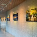 경남행정사무소 이미지