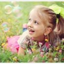 건강기체조 이미지