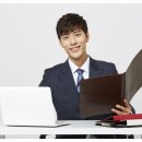 법무사이수인사무소