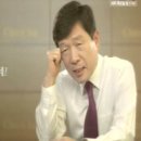 호떡인생 이미지