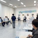 예아람학교 이미지