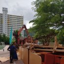 김해경원고등학교 이미지