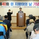 강진-40 이미지