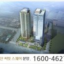 상상써밋