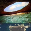 히든비치 이미지