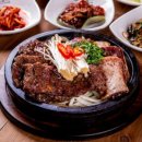 궁참숯구이 네이버블로그