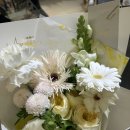 가락홍삼화장품 | w02. 결혼준비 양가 부모님 첫인사 (동화고옥 잠실점, 가락시장 우주농산)