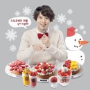 빈스빈스(BEANS BINS) 이미지