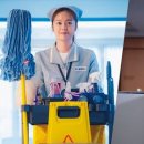 샤론크리닝 엑스포츠뉴스