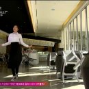 121110 JTBC 무자식 상팔자 5회 손나은님 캡쳐[스압] 이미지