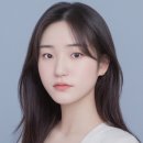 본사이송촌