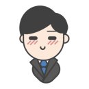 자연건축사사무소 이미지