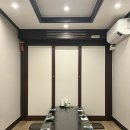 [ 서울 / 강남 ] 강남역 룸식당 회 맛집 &#39;잡어와묵은지&#39; 솔직 후기