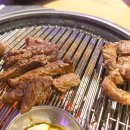 황제진갈비