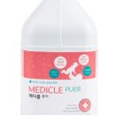 메디클루 이미지