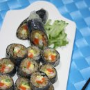 봉봉곱창 이미지