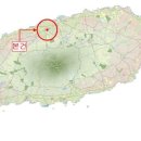 신제주초등학교 이미지