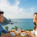 대부도 가볼만한곳, 당일치기여행 이미지