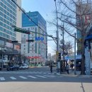 좌동마을회관 이미지