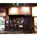 (주)짱이야마을 이미지