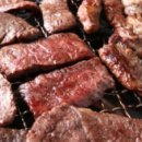 못된송아지 5500 소갈비살 | 소셜커머스모음 5월23일 할인행사 못된 송아지 5500소갈비살 외 5개