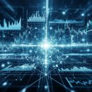 도이치모터스 주식회사 이미지