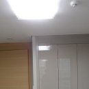 남산롯데캐슬 아이리스 이미지