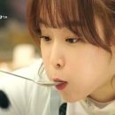 남부전주콩나물국밥