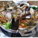 가마솥해물탕 이미지