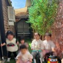 더블레싱 | [내돈내산] 더블레싱23키즈풀빌라펜션 대부도펜션 친구들과 다녀온 후기