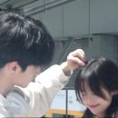 3667 | 찐따도 연애확률 2배되는 느좋 남친룩 코디 5가지 추천해줄게요!