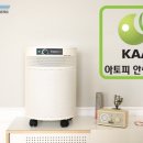 마크인터내셔널 이미지