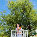 흥해남산초등학교 이미지