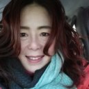 여주-1065 이미지