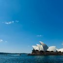 시드니(1) 이미지