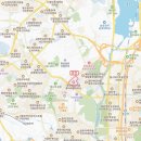 예당초교 이미지