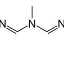 소돼지축산 이미지