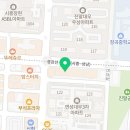 클라비스2관영어수학전문학원