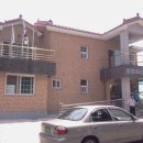 문곡2리마을회관 이미지