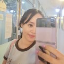 포항 속눈썹 연장/ 속눈썹펌 잘하는 &#39;더문 뷰티샵&#39;