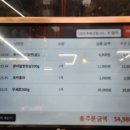 동방축산 개금점 이미지