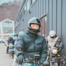 샤인투어